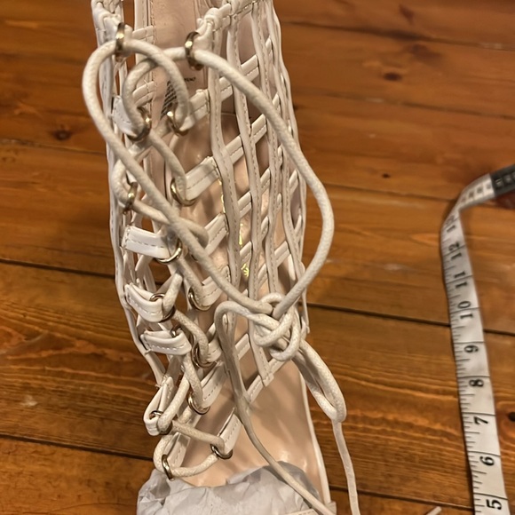 Shoe dazzle last price drop - Picture 9 of 9